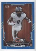 Kevin White #/499