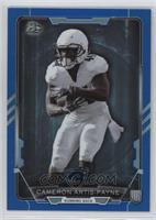 Cameron Artis-Payne #/499