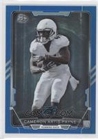 Cameron Artis-Payne #/499