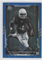 Phillip Dorsett #/499