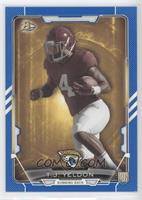 T.J. Yeldon #/499