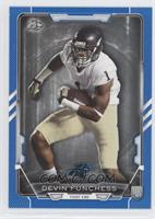 Devin Funchess #/499