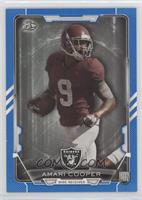 Amari Cooper #/499