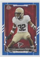 Jalen Collins #/499