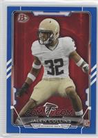 Jalen Collins #/499