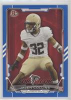 Jalen Collins #/499