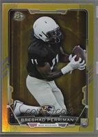 Breshad Perriman #/399