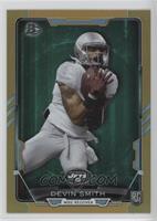 Devin Smith #/399