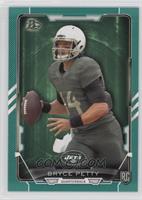 Bryce Petty #/99