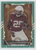 Melvin Gordon #/99