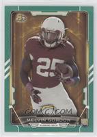 Melvin Gordon #/99