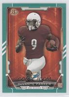 DeVante Parker #/99