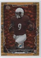 DeVante Parker #/50