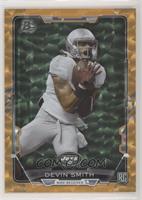 Devin Smith #/50