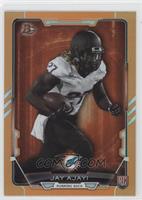 Jay Ajayi #/299