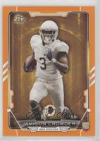 Jamison Crowder #/299