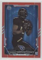 Dorial Green-Beckham #/199