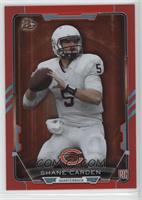 Shane Carden #/199