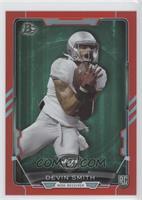 Devin Smith #/199