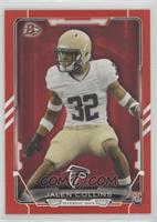 Jalen Collins #/199