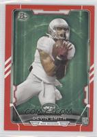 Devin Smith #/199