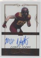 Maxx Williams