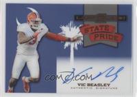 Vic Beasley