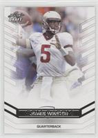 Jameis Winston