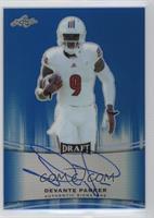 Devante Parker #/50