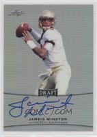 Jameis Winston [EX to NM]