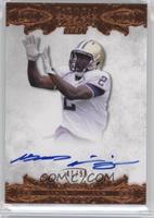 Kasen Williams #/99