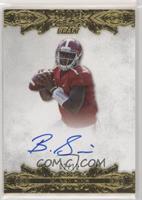 Blake Sims #/10