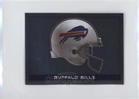 Buffalo Bills