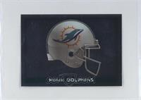 Miami Dolphins