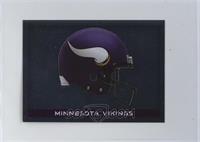 Minnesota Vikings