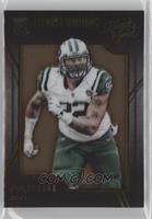 Leonard Williams #/49