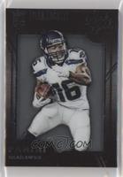 Tyler Lockett #/25