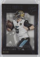 Blake Bortles #/99