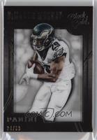 DeMarco Murray #/99