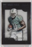 DeVante Parker #/99