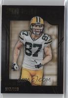 Jordy Nelson #/199