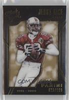 Jerry Rice #/199