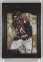 Vic Beasley Jr. #/199