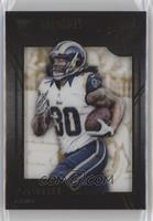 Todd Gurley II #/199