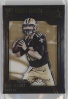 Garrett Grayson #/199