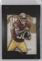 Jamison Crowder #/199