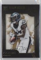 Nelson Agholor #/199