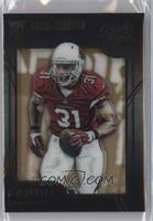 David Johnson #/199