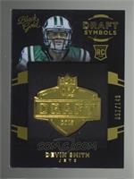 Devin Smith [EX to NM] #/149