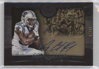 Cameron Artis-Payne #/49